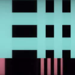 Spectron #349