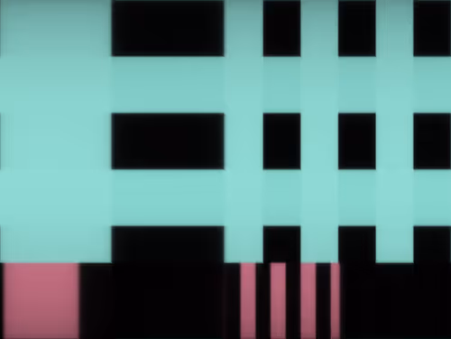 Item #17000349 Media