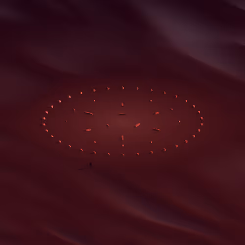 Item #124000011 Media