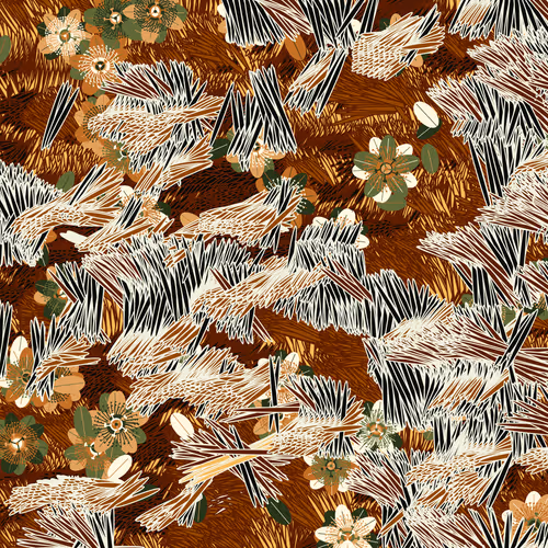 Item #159000726 Media