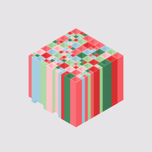 AlgoRhythms #784
