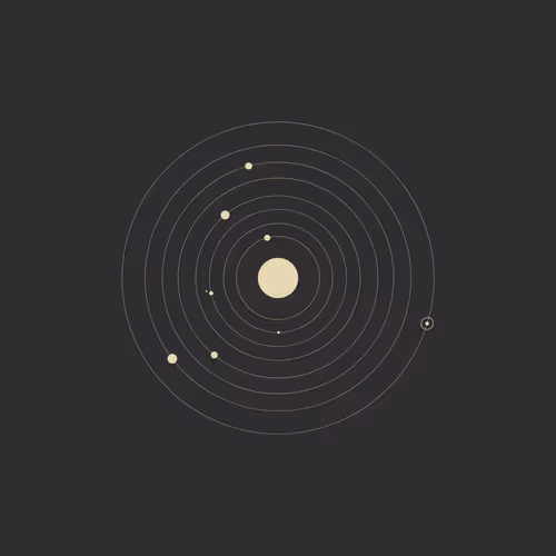 Item #91000443 Media