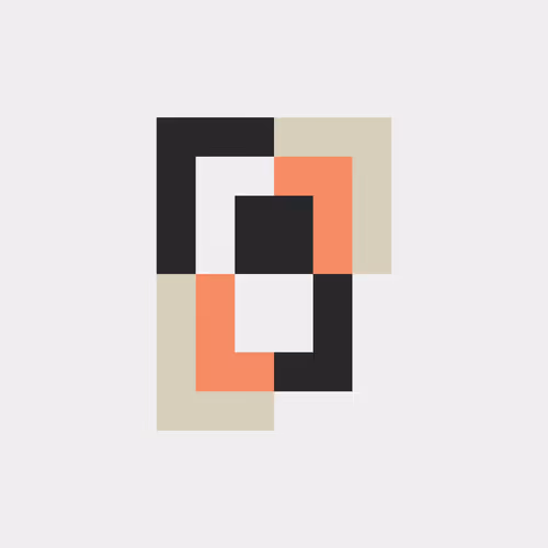 Placement By Cooper Jamieson
