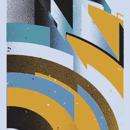 Screens By Thomas Lin Pedersen