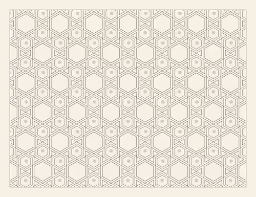 Item #242000144 Media