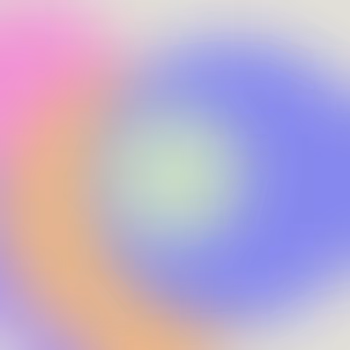 Item #170000030 Media