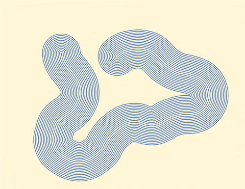 Item #335000119 Media