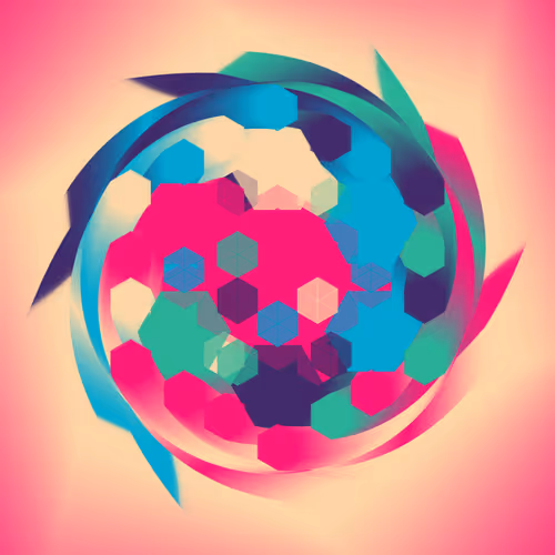 Item #315000141 Media