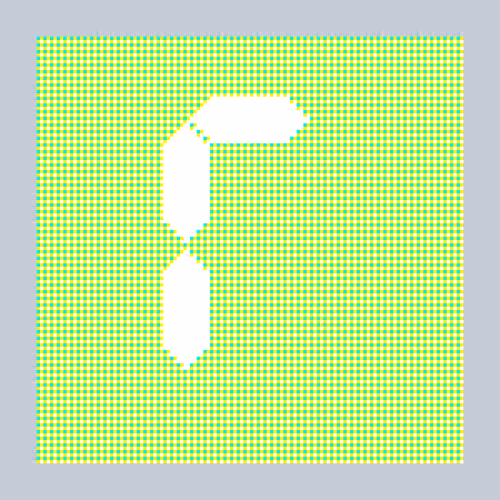 Item #21000080 Media