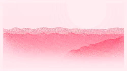 Item #353000171 Media