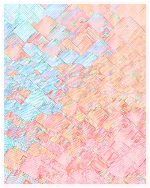 Item #344000084 Media