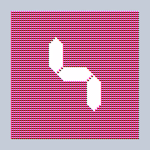 Item #21000035 Media