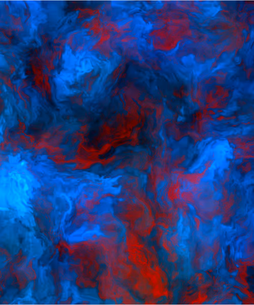 Item #129000051 Media