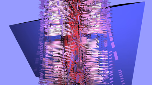 Item #169000309 Media