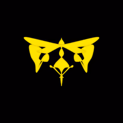 Cryptoblots #243