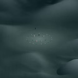 The Liths of Sisyphus #774