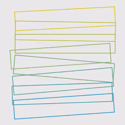 Rhythm #231