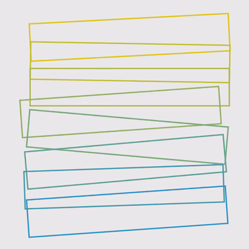 Rhythm #231
