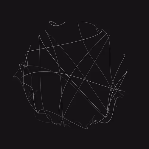 Item #33000351 Media