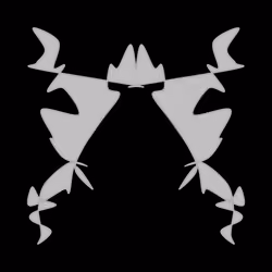 Cryptoblots #1598