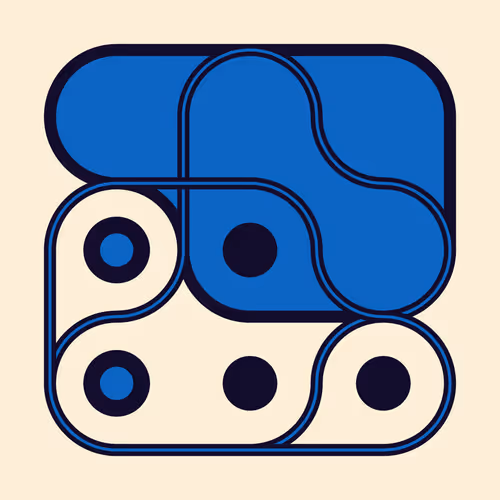 Item #339000051 Media