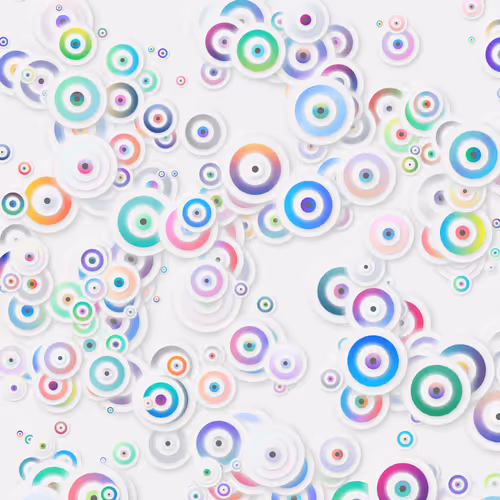 Item #75000200 Media