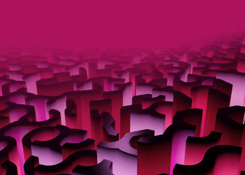 Item #298000296 Media