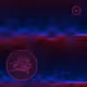 142000561