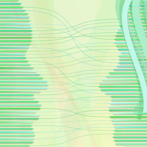 Dis Entanglement By Onlygenerated