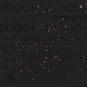 206000934