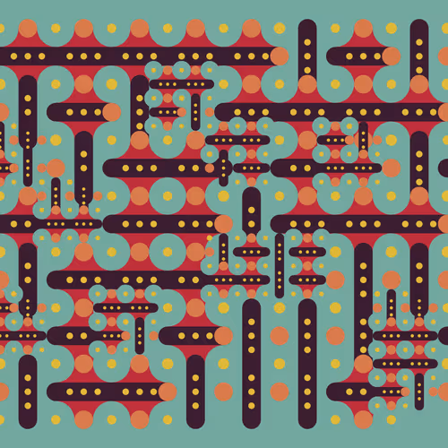 Trossets By Anna Carreras