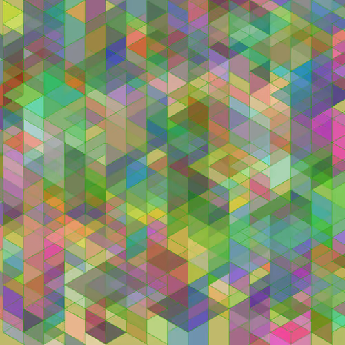 Panelscape 🅰🅱 #162