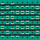 147000109
