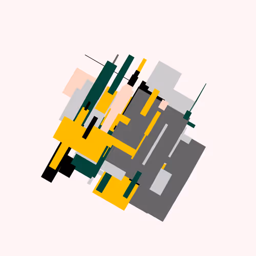 Item #274000125 Media