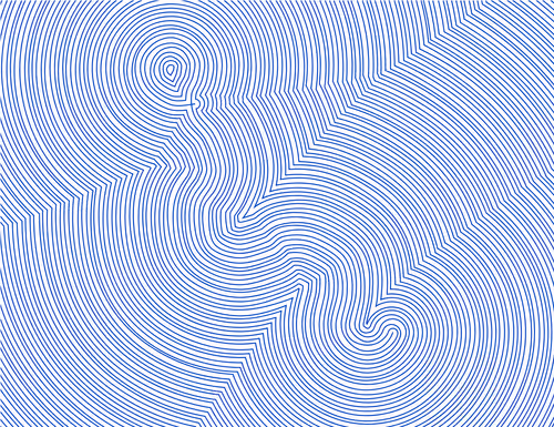 Item #335000206 Media