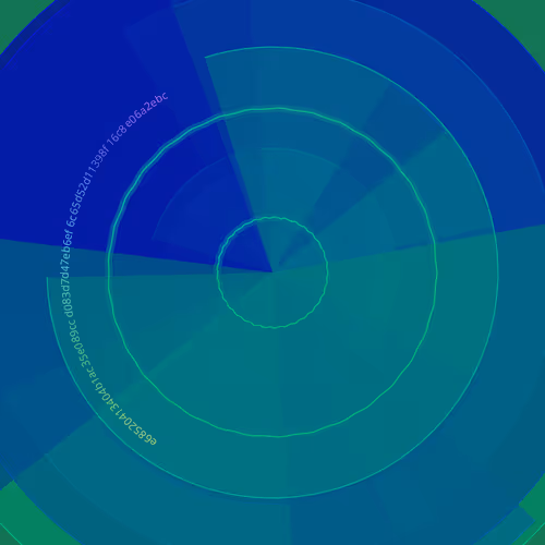 Item #55000380 Media