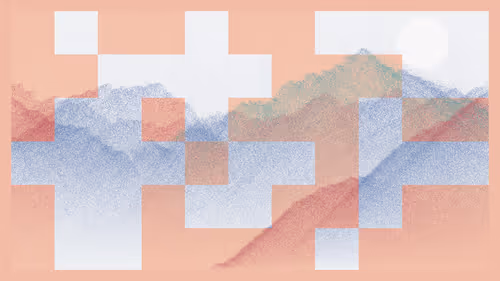 Item #353000035 Media