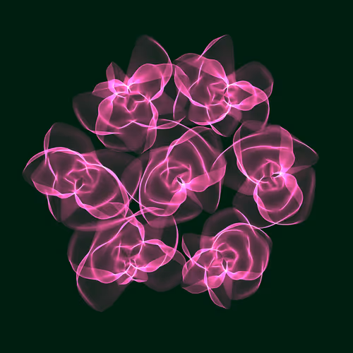 Flowers #4046