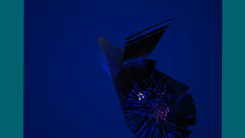 Item #169000033 Media