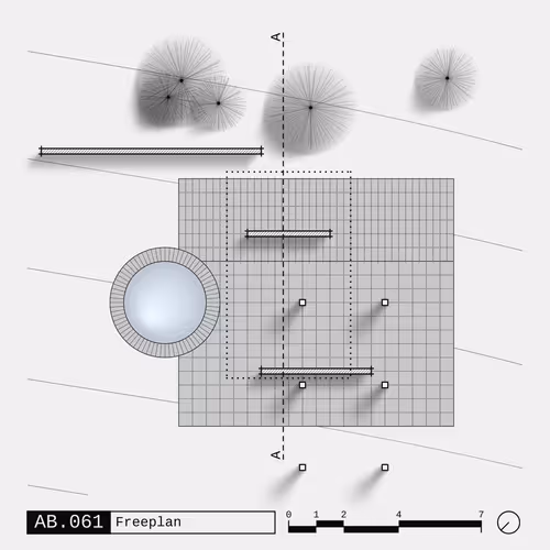 Item #245000061 Media