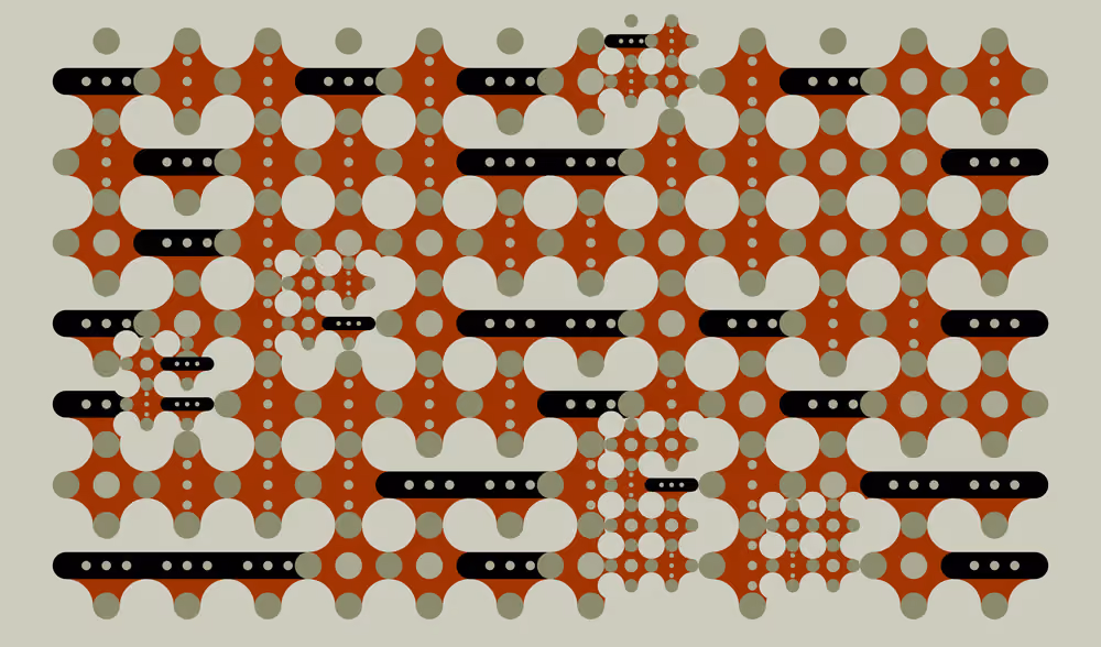 Trossets #978