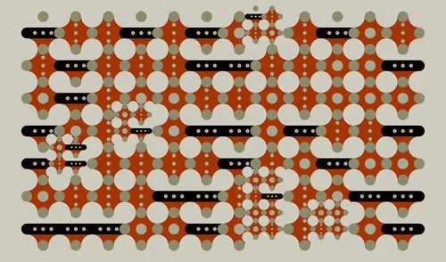 Trossets #978