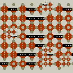 Trossets #978