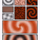 257000060