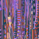 119000604