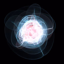Nebula #104