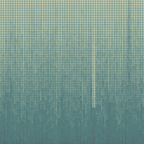 High Tide #313