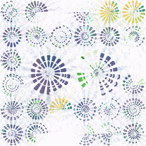 Item #297000060 Media