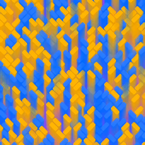 Item #196000193 Media