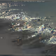 232000873